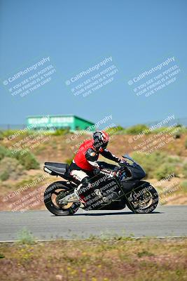 media/Apr-21-2024-TrackXperience (Sun) [[1a8d4e68db]]/Level 1/Session 1 (Turn 2)/